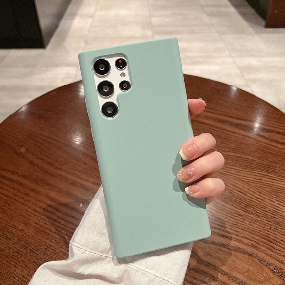 Galaxy S22 Case Galaxy S22 Plus Case Galaxy S22 Ultra case Note 20 Ultra Case - Picture 2 of 4